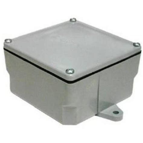 8 x 8 x 6 pvc junction box|pvc junction box 8x8x4.